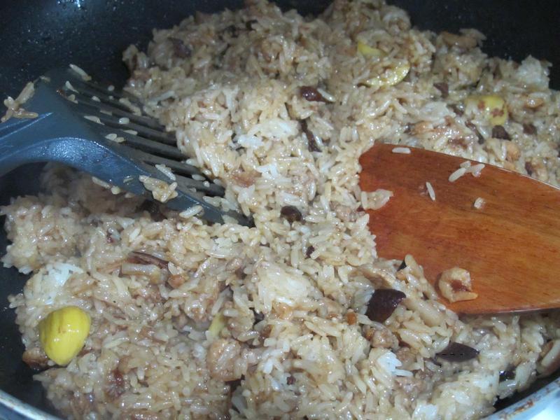 �����㹽�����ͷ�������