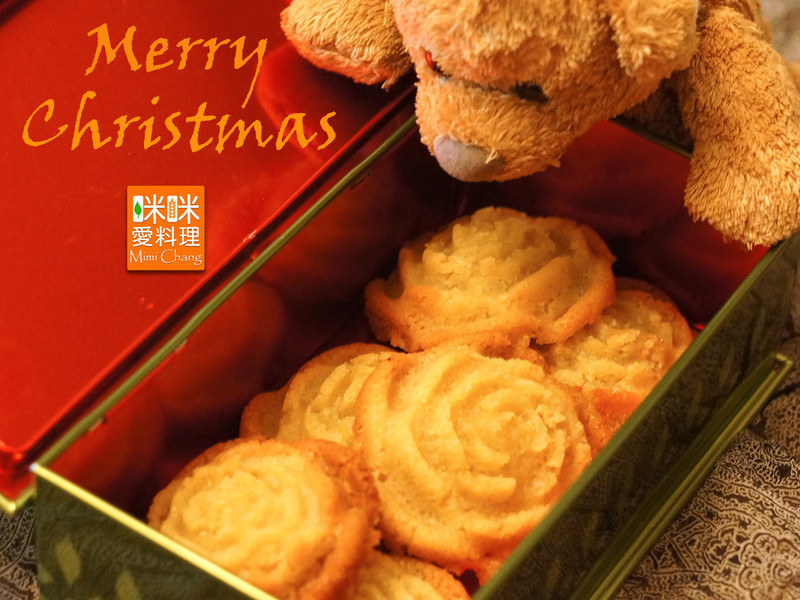 Mimi?ʥ�����ֱ��ɵ�����