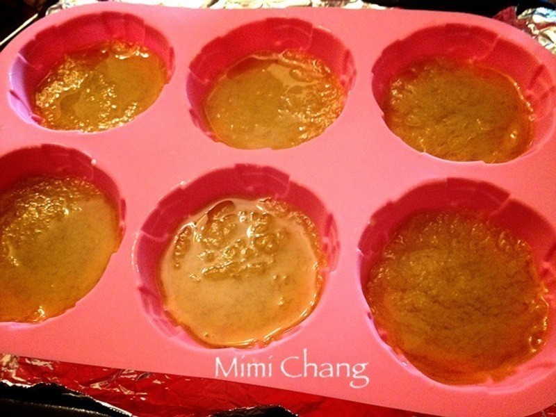 Mimi?ʥ�����ֱ��ɵ�����