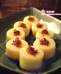 XO�������ӵ�����