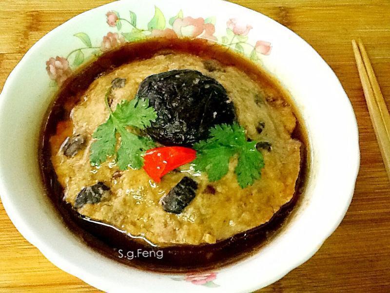 �㹽�����������棩������