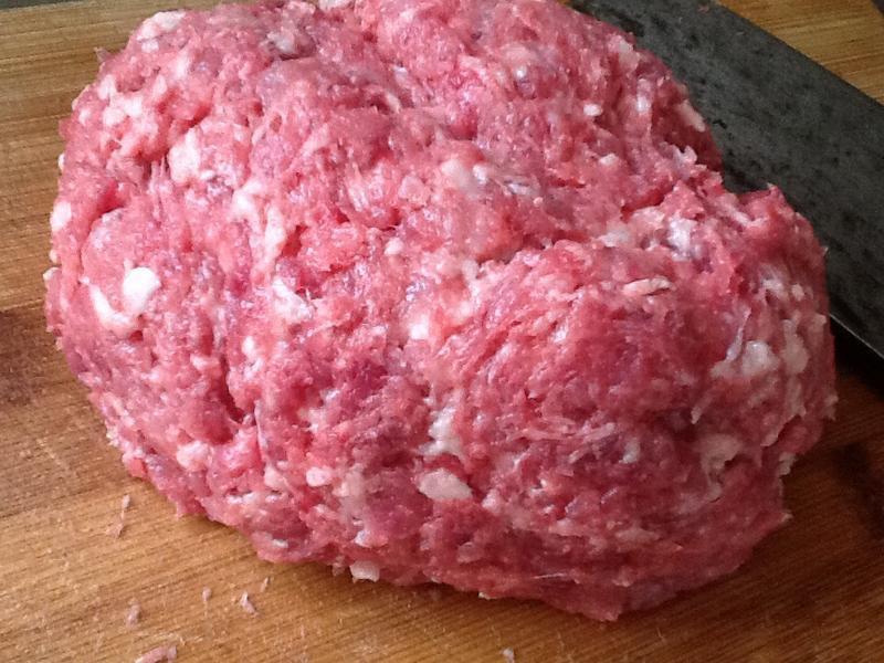 �㹽�����������棩������