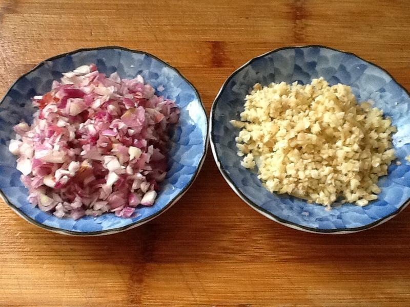 �㹽�����������棩������