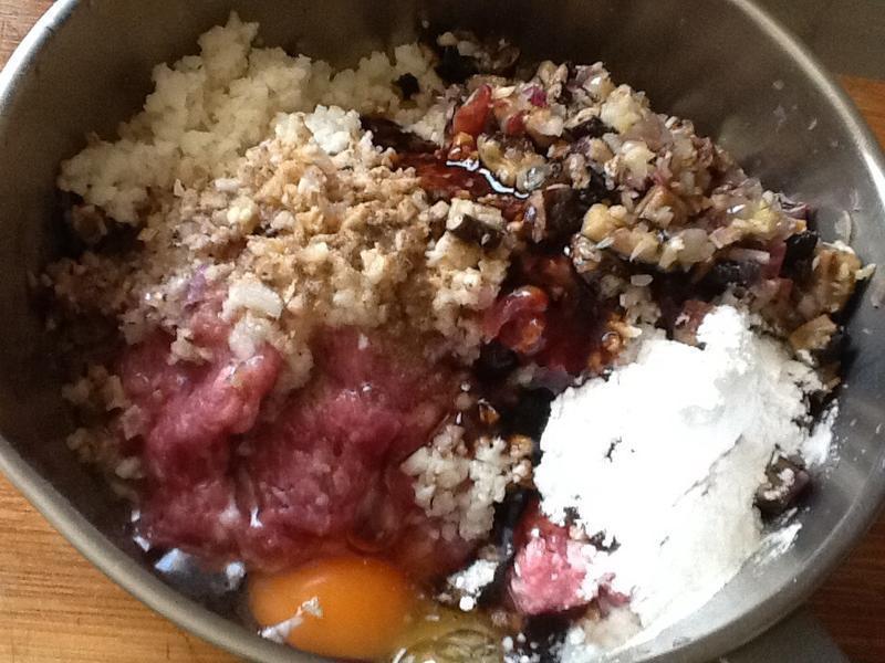 �㹽�����������棩������