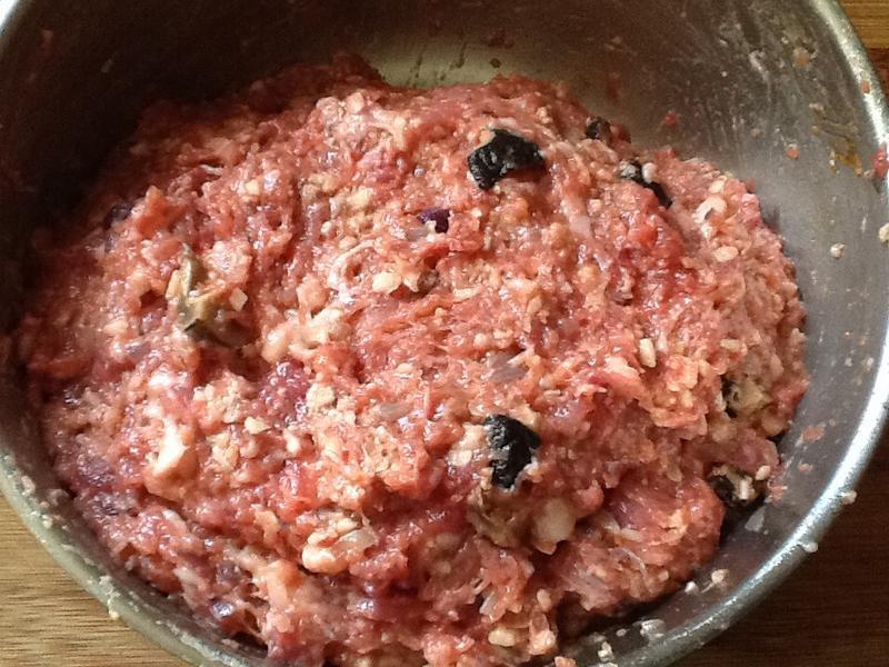 �㹽�����������棩������