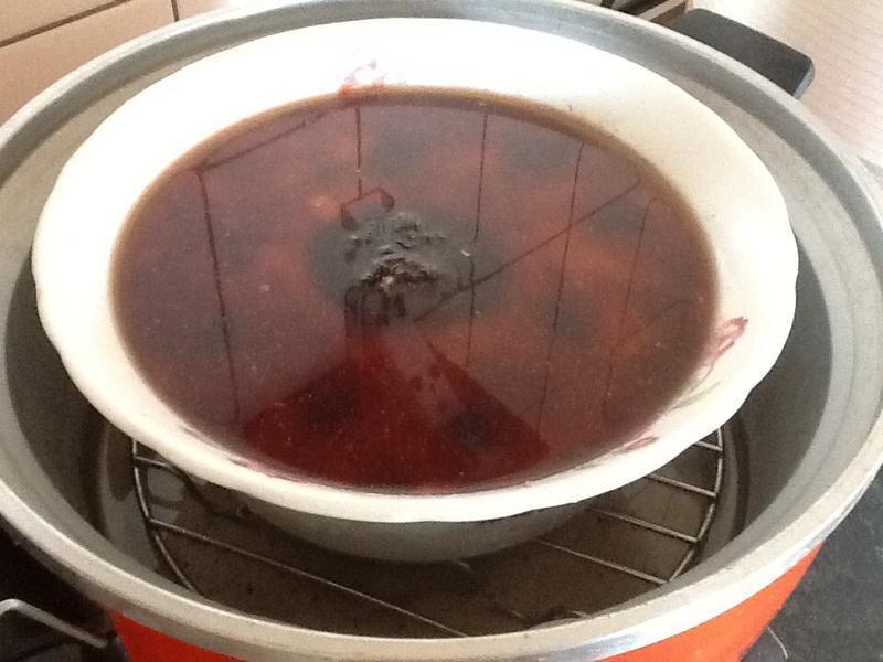 �㹽�����������棩������