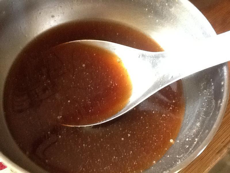 �㹽�����������棩������