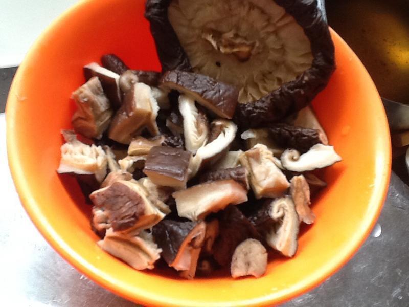 �㹽�����������棩������