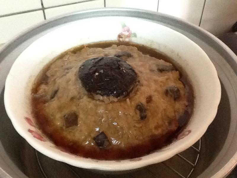 �㹽�����������棩������