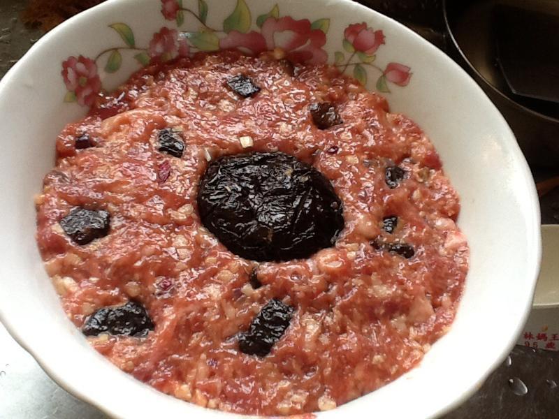 �㹽�����������棩������