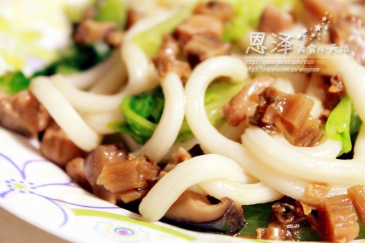 �㹽�⽴���ڶ��������