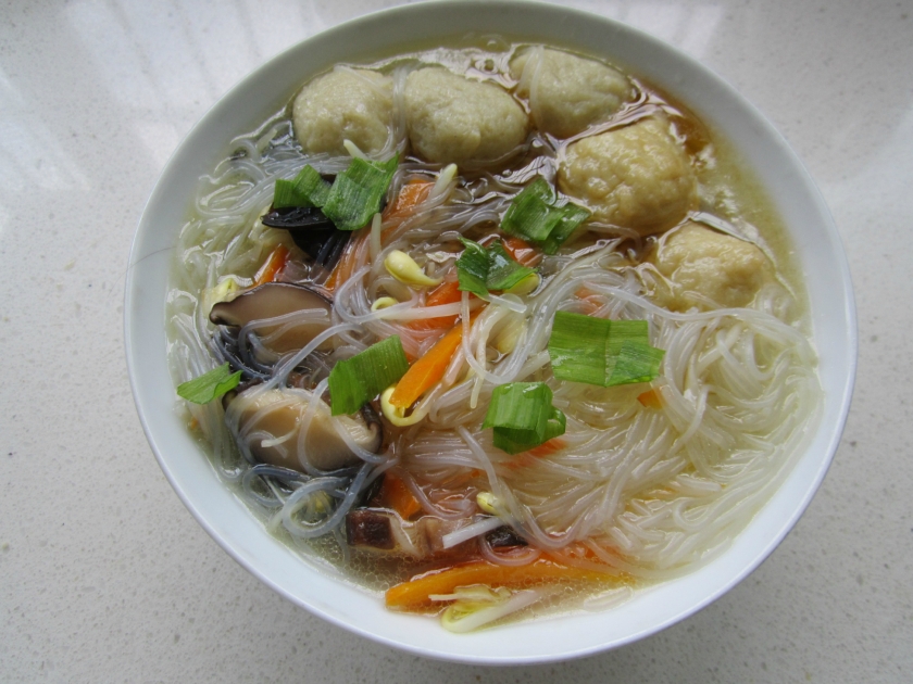 ��Բ���ܲ��㹽��ѿ��˿������