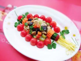 ��ɫ�ʵƵ�����