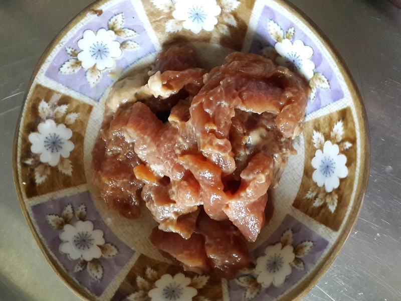 �ں������⳴�������