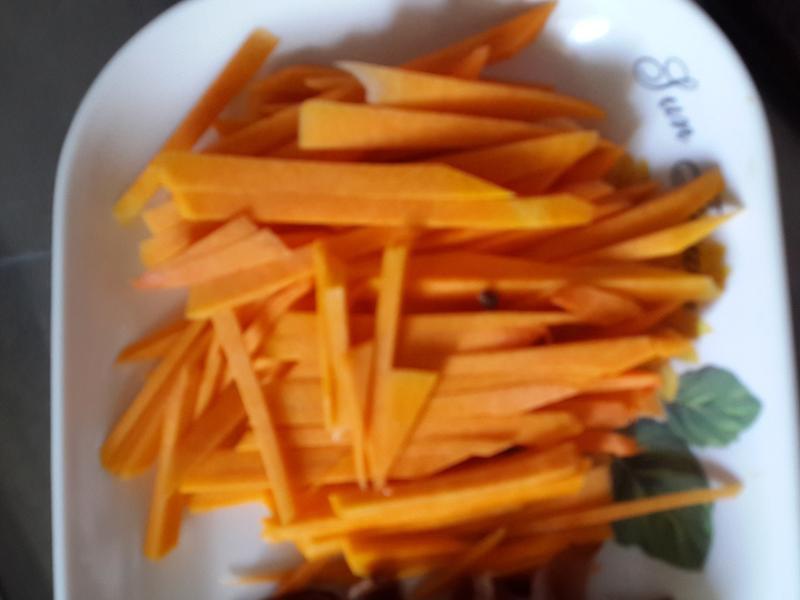 �ں������⳴�������