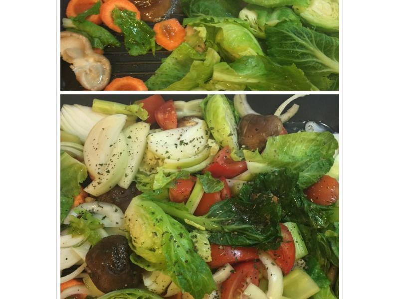 �ƽ�ĩ����������ʱ�ߵ�����