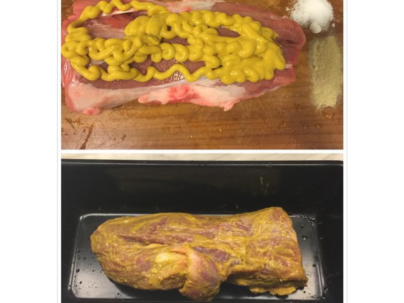 �ƽ�ĩ����������ʱ�ߵ�����