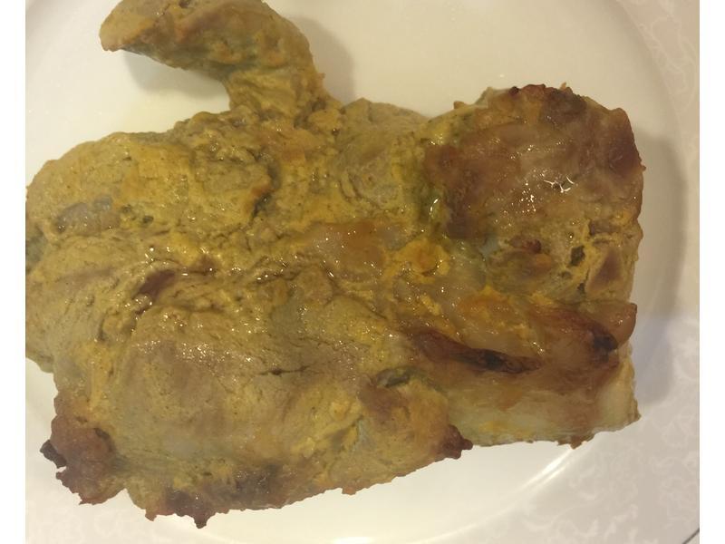 �ƽ�ĩ����������ʱ�ߵ�����