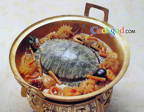 �����޻���������