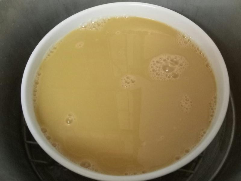 ������̨ʽ����������