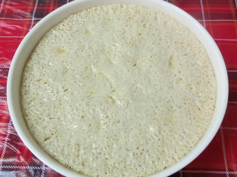 ������̨ʽ����������