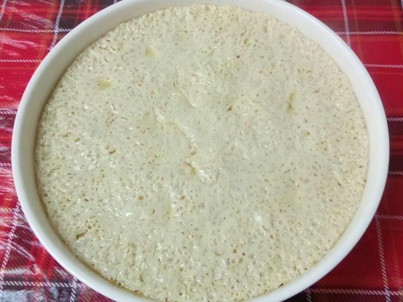 ������̨ʽ����������