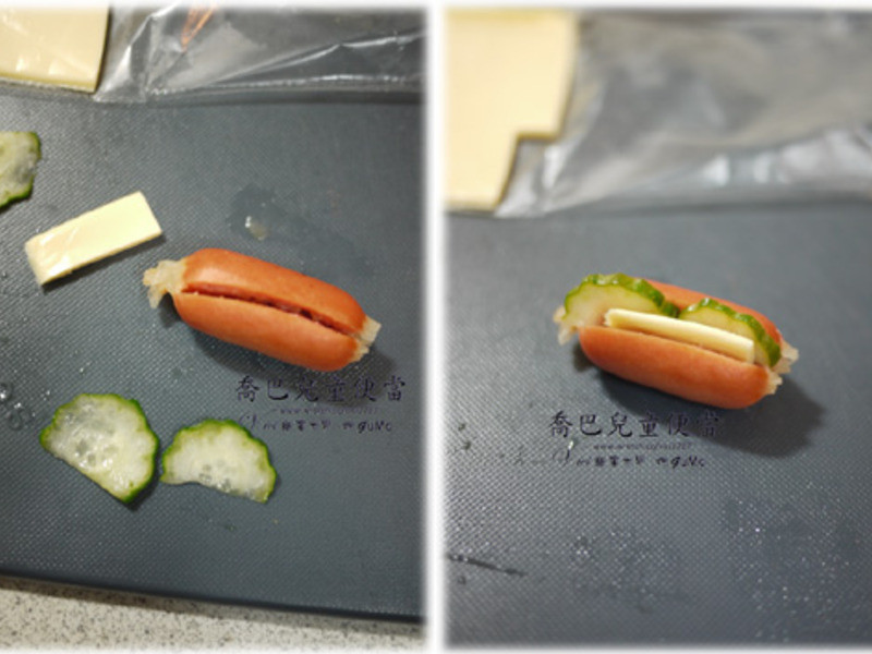 ��ͯ�㵱 ���Ե��ǰ͵�����