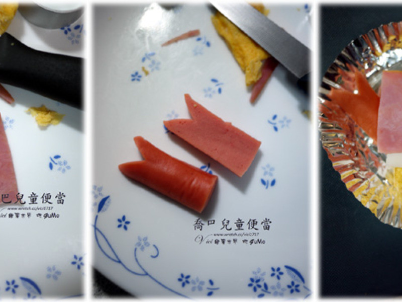 ��ͯ�㵱 ���Ե��ǰ͵�����