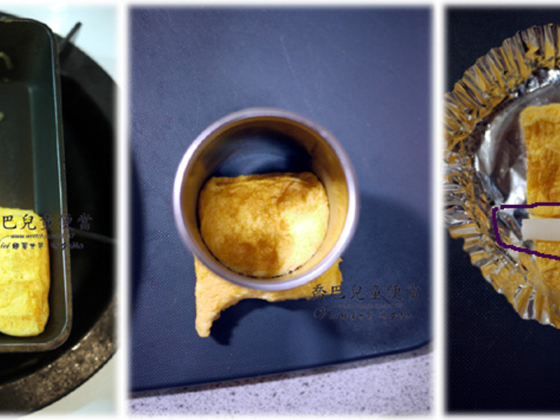 ��ͯ�㵱 ���Ե��ǰ͵�����