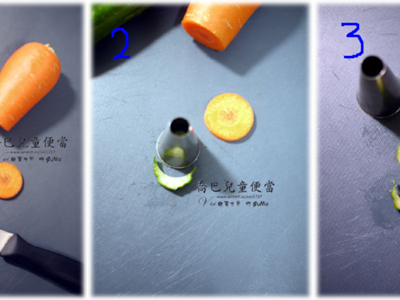 ��ͯ�㵱 ���Ե��ǰ͵�����