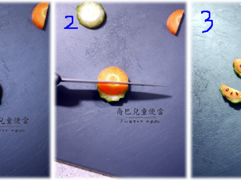 ��ͯ�㵱 ���Ե��ǰ͵�����