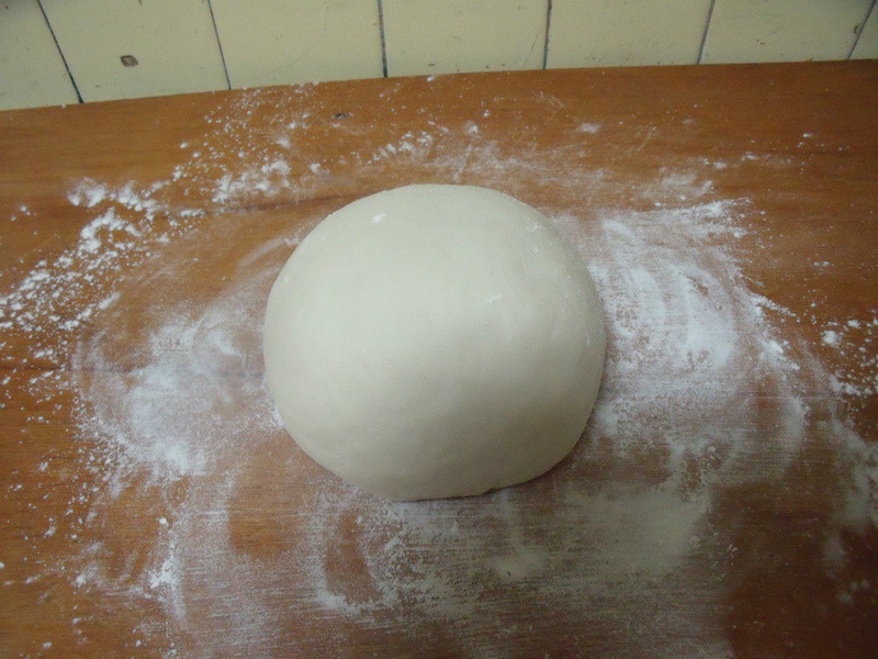 ��̦���ɰ��ӵ�����