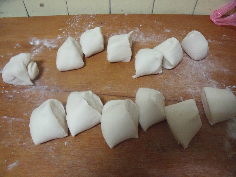 ��̦���ɰ��ӵ�����