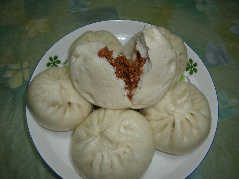 ��̦���ɰ��ӵ�����