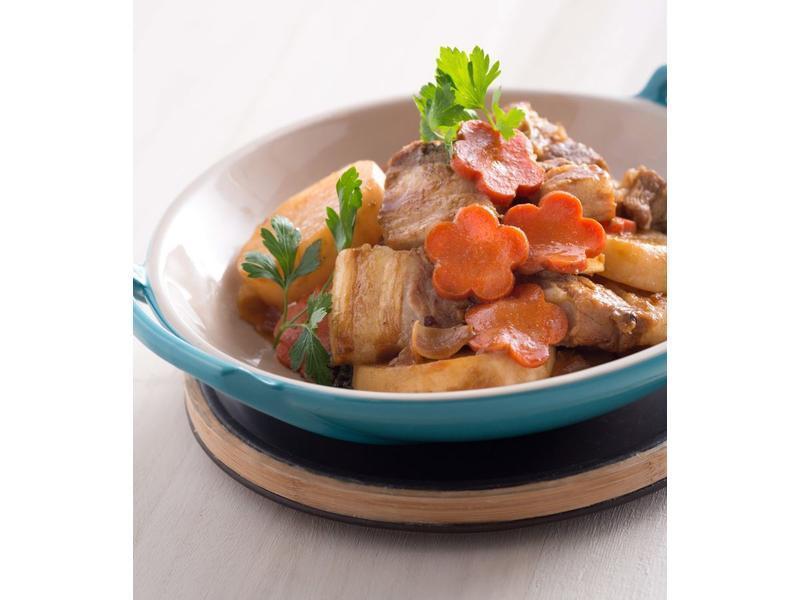 ���꽴�������ǵ�����