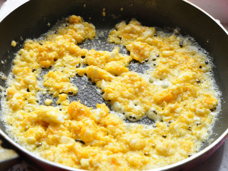 �����ɳ���ֺ�ζ������