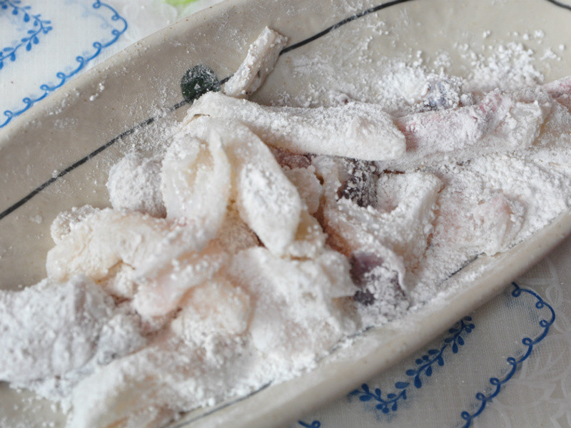 �����ɳ���ֺ�ζ������