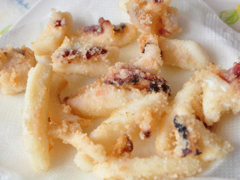 �����ɳ���ֺ�ζ������