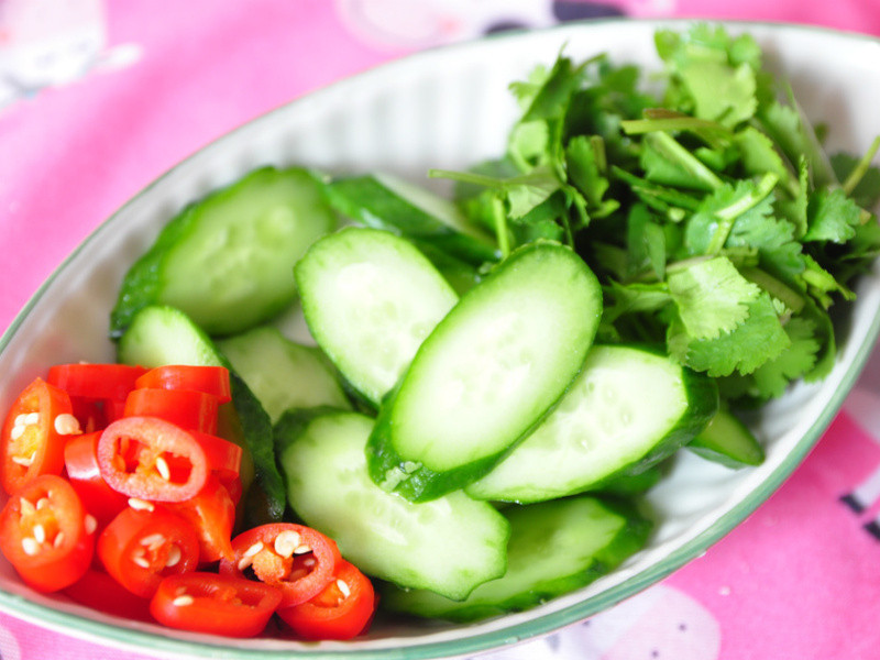 �����ɳ���ֺ�ζ������