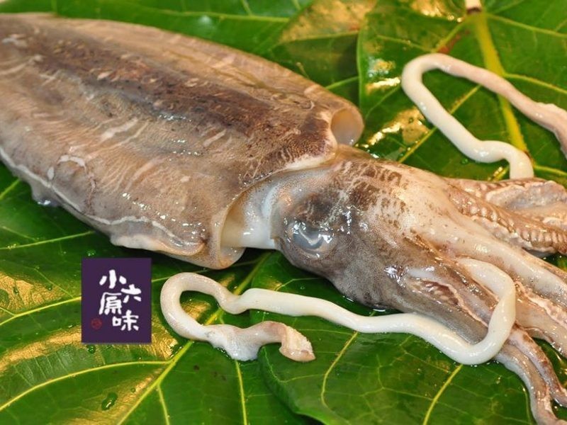 �����ɳ���ֺ�ζ������