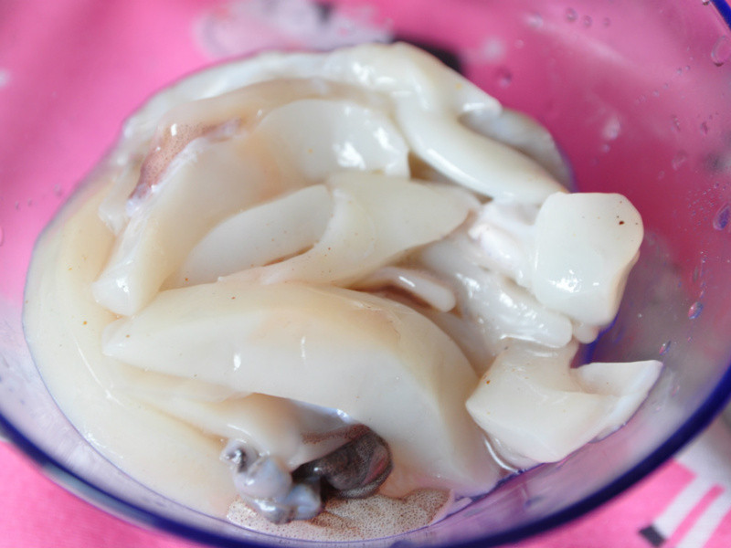 �����ɳ���ֺ�ζ������