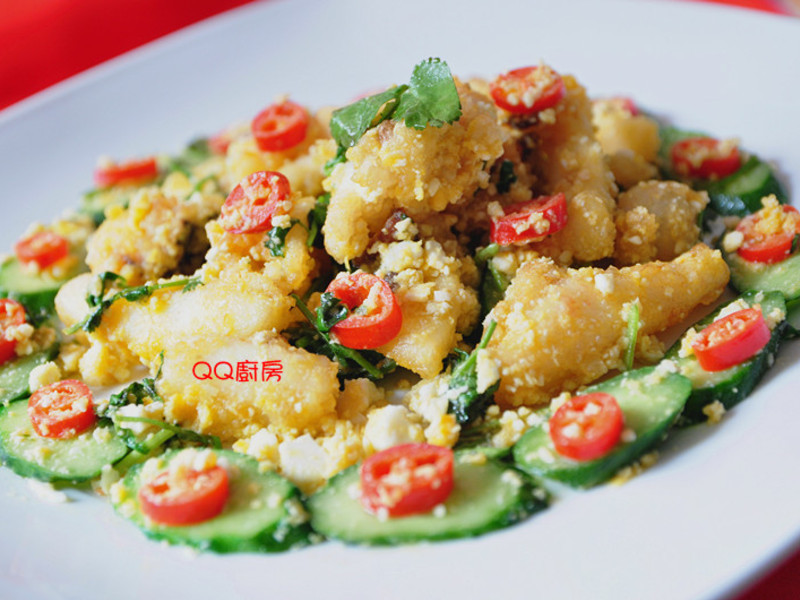 �����ɳ���ֺ�ζ������