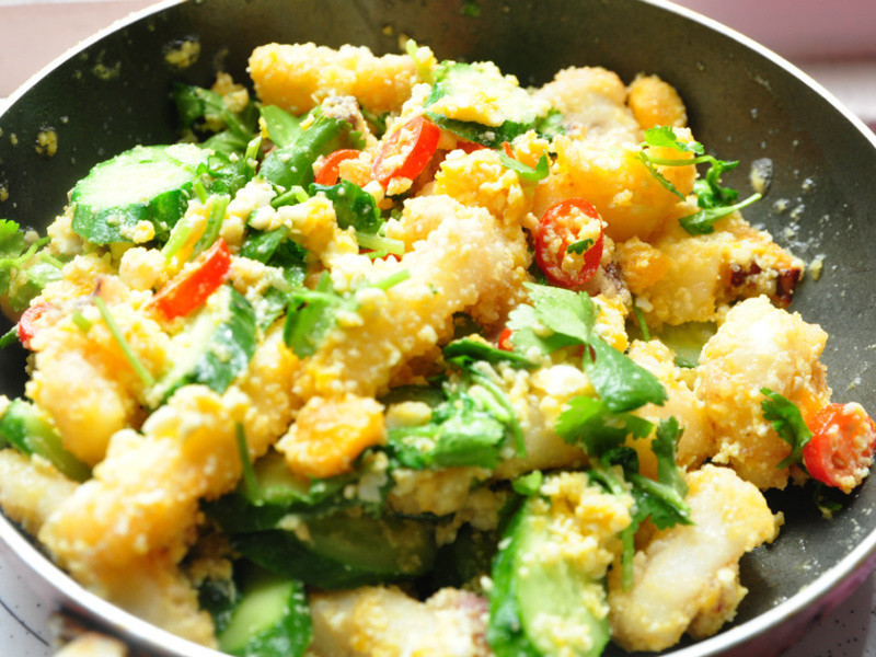 �����ɳ���ֺ�ζ������