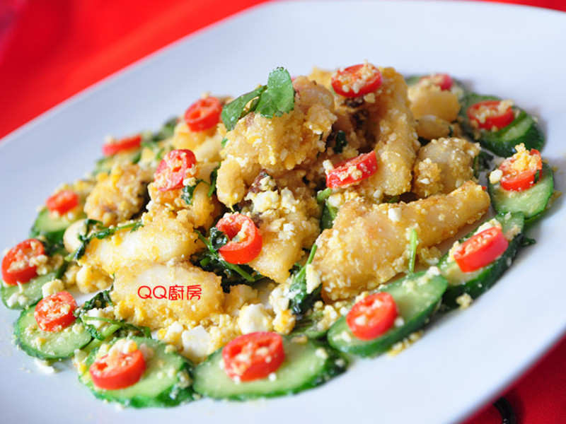 �����ɳ���ֺ�ζ������