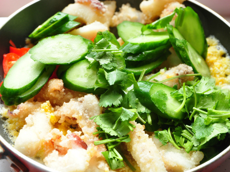 �����ɳ���ֺ�ζ������