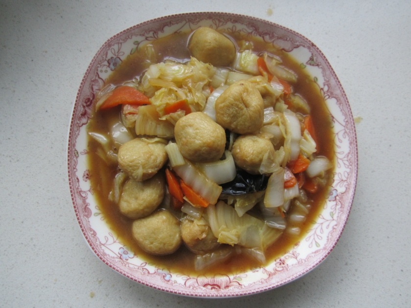 �ײ����������