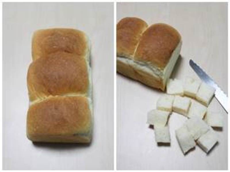 ��Take a bread�����������Ρ������͡�������ʽ����˾���������