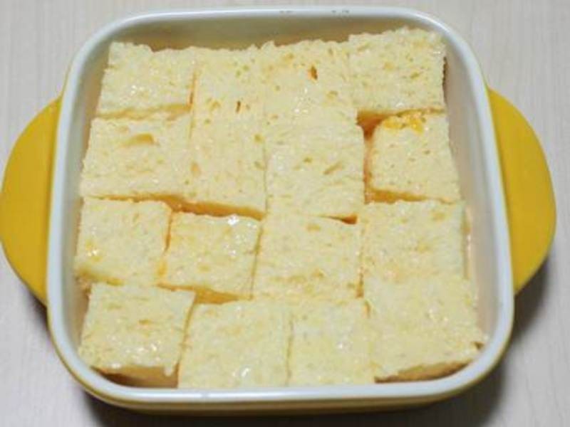 ��Take a bread�����������Ρ������͡�������ʽ����˾���������