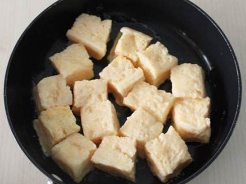 ��Take a bread�����������Ρ������͡�������ʽ����˾���������