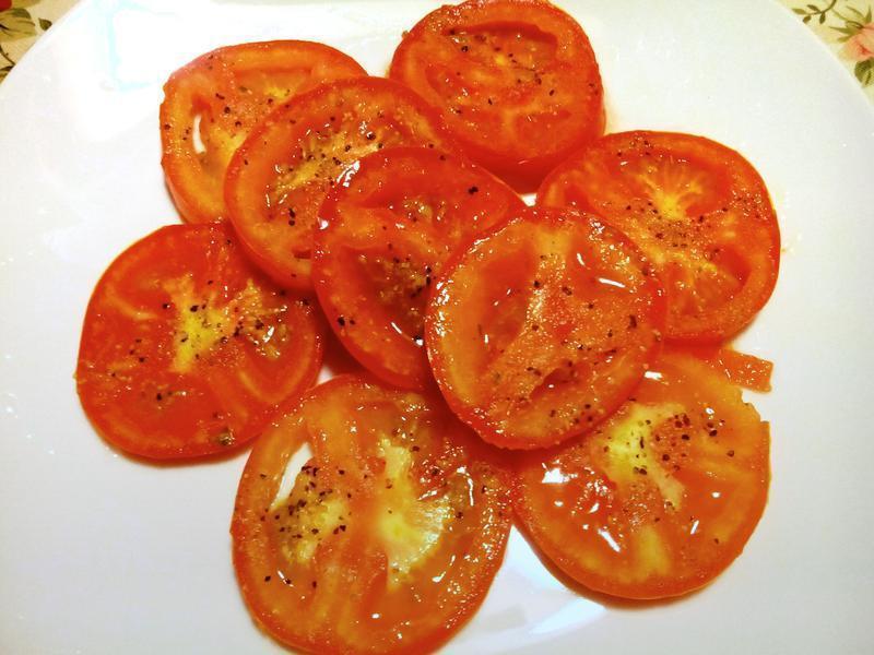 ��ެ����Ƭ������